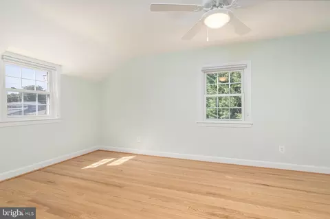 1909 August Dr, Silver Spring, MD 20902 photo 28