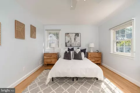 1909 August Dr, Silver Spring, MD 20902 photo 23