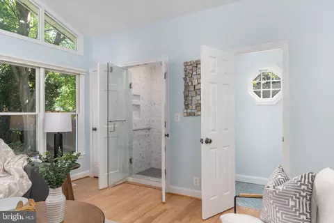1909 August Dr, Silver Spring, MD 20902 photo 21