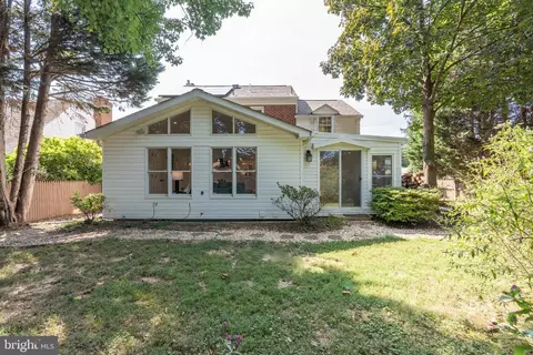 1909 August Dr, Silver Spring, MD 20902 photo 34