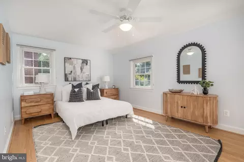 1909 August Dr, Silver Spring, MD 20902 photo 22