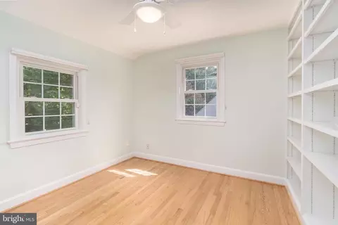 1909 August Dr, Silver Spring, MD 20902 photo 27