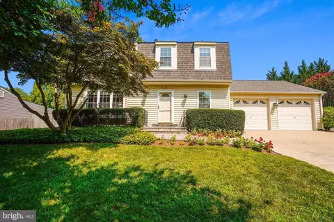 11309 Dunleith Pl, North Potomac, MD 20878