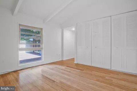 Other - 3578 Gleneagles Dr #33-A, Silver Spring, MD 20906 photo 8 of 21
