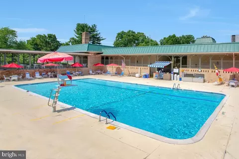 Exterior - 3578 Gleneagles Dr #33-A, Silver Spring, MD 20906 photo 11 of 12