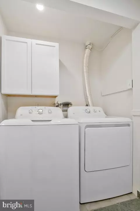 Other - 3578 Gleneagles Dr #33-A, Silver Spring, MD 20906 photo 10 of 21