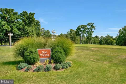 Other - 3578 Gleneagles Dr #33-A, Silver Spring, MD 20906 photo 14 of 21