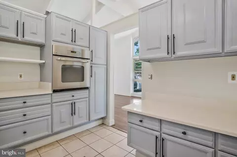 Other - 3578 Gleneagles Dr #33-A, Silver Spring, MD 20906 photo 3 of 21
