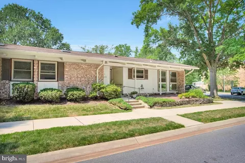 Other - 3578 Gleneagles Dr #33-A, Silver Spring, MD 20906 photo 18 of 21