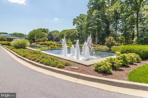 Other - 3578 Gleneagles Dr #33-A, Silver Spring, MD 20906 photo 21 of 21