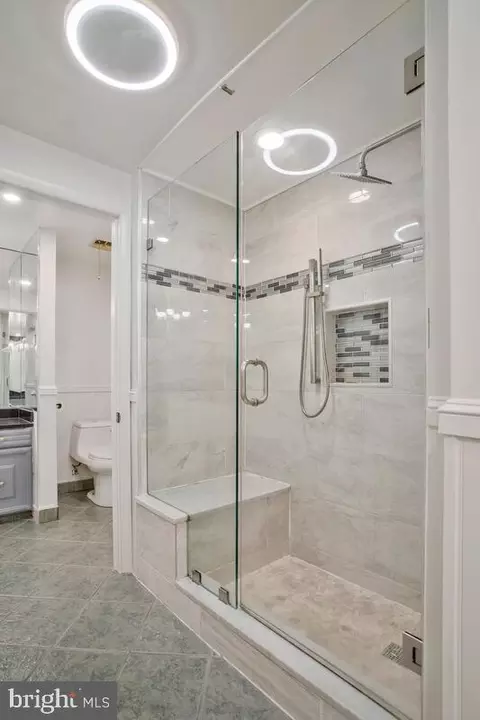 Bath - 3578 Gleneagles Dr #33-A, Silver Spring, MD 20906 photo 1 of 4