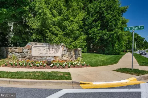 Other - 3578 Gleneagles Dr #33-A, Silver Spring, MD 20906 photo 20 of 21