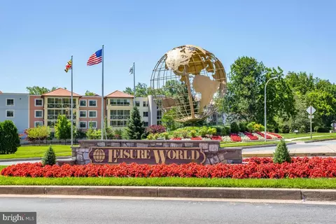 Other - 3578 Gleneagles Dr #33-A, Silver Spring, MD 20906 photo 12 of 21