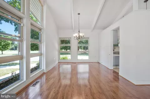 Other - 3578 Gleneagles Dr #33-A, Silver Spring, MD 20906 photo 6 of 21
