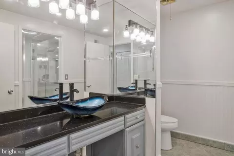 Bath - 3578 Gleneagles Dr #33-A, Silver Spring, MD 20906 photo 2 of 4