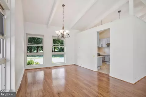 Other - 3578 Gleneagles Dr #33-A, Silver Spring, MD 20906 photo 5 of 21