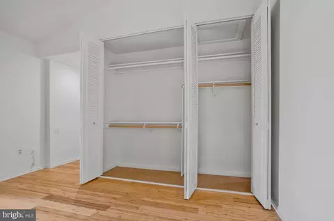 Other - 3578 Gleneagles Dr #33-A, Silver Spring, MD 20906 photo 11 of 21