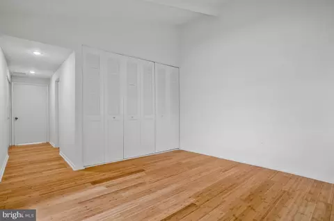 Entry Way - 3578 Gleneagles Dr #33-A, Silver Spring, MD 20906 photo 4 of 5