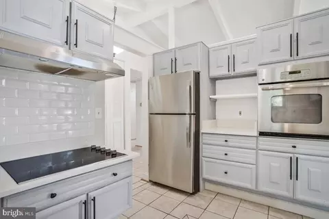 Other - 3578 Gleneagles Dr #33-A, Silver Spring, MD 20906 photo 2 of 21