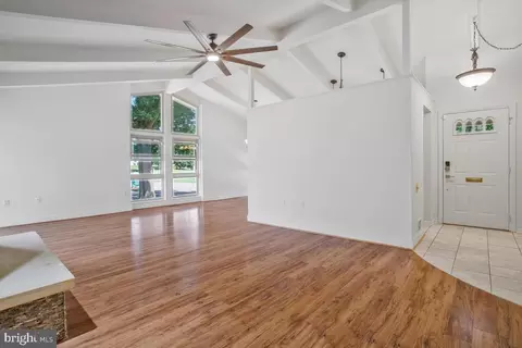 Other - 3578 Gleneagles Dr #33-A, Silver Spring, MD 20906 photo 7 of 21