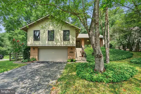 10517 Mercado Way, Montgomery Village, MD 20886