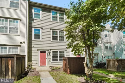 18961 Highstream Dr #721, Germantown, MD 20874