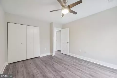 2202 Greenery Ln #202, Silver Spring, MD 20906 photo 22