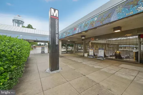 2202 Greenery Ln #202, Silver Spring, MD 20906 photo 30