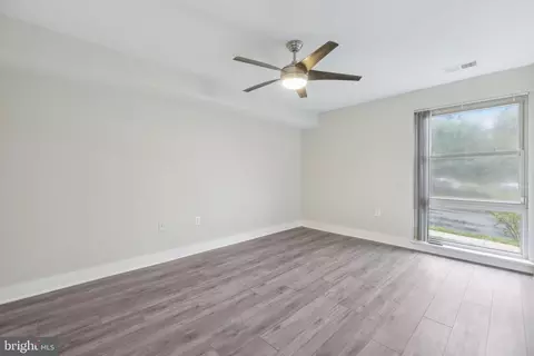 2202 Greenery Ln #202, Silver Spring, MD 20906 photo 23