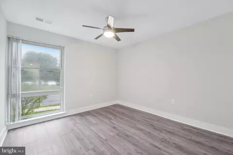 2202 Greenery Ln #202, Silver Spring, MD 20906 photo 21