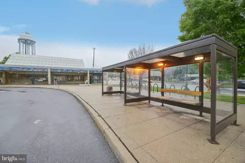 2202 Greenery Ln #202, Silver Spring, MD 20906 photo 32