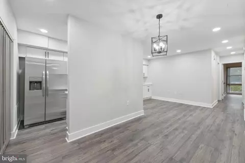 2202 Greenery Ln #202, Silver Spring, MD 20906 photo 12