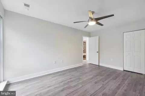 2202 Greenery Ln #202, Silver Spring, MD 20906 photo 24