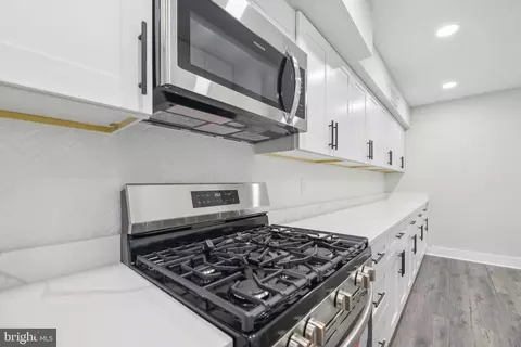 2202 Greenery Ln #202, Silver Spring, MD 20906 photo 17