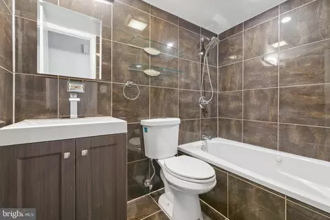 2202 Greenery Ln #202, Silver Spring, MD 20906 photo 20