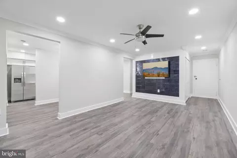 2202 Greenery Ln #202, Silver Spring, MD 20906 photo 6