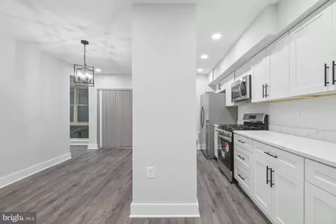 2202 Greenery Ln #202, Silver Spring, MD 20906 photo 18