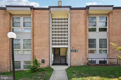 2202 Greenery Ln #202, Silver Spring, MD 20906 photo 5