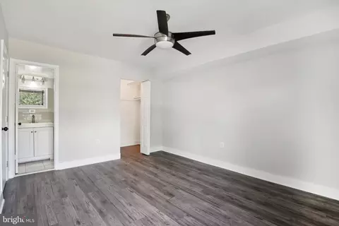 2202 Greenery Ln #202, Silver Spring, MD 20906 photo 25
