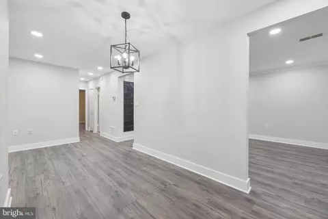 2202 Greenery Ln #202, Silver Spring, MD 20906 photo 13