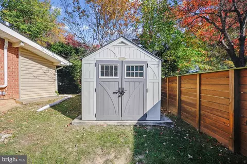 Other - 800 Hillsboro Dr, Silver Spring, MD 20902 photo 2 of 13