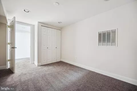 Bedroom - 800 Hillsboro Dr, Silver Spring, MD 20902 photo 3 of 3