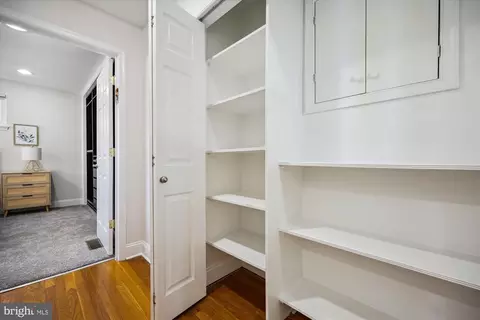 Entry Way - 800 Hillsboro Dr, Silver Spring, MD 20902 photo 5 of 5
