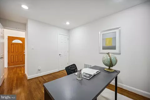 Other - 800 Hillsboro Dr, Silver Spring, MD 20902 photo 3 of 13