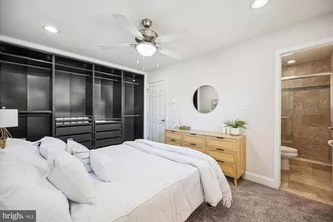 Other - 800 Hillsboro Dr, Silver Spring, MD 20902 photo 11 of 13