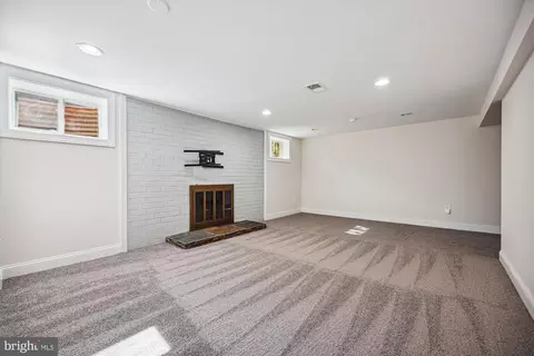 Other - 800 Hillsboro Dr, Silver Spring, MD 20902 photo 13 of 13