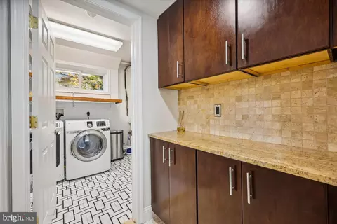 Other - 800 Hillsboro Dr, Silver Spring, MD 20902 photo 6 of 13