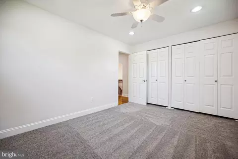 Other - 800 Hillsboro Dr, Silver Spring, MD 20902 photo 9 of 13