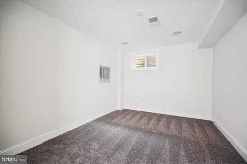 Other - 800 Hillsboro Dr, Silver Spring, MD 20902 photo 12 of 13