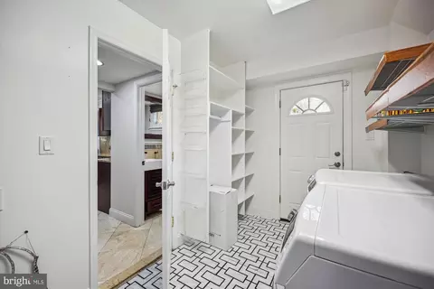 Other - 800 Hillsboro Dr, Silver Spring, MD 20902 photo 7 of 13